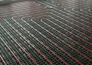 清河卫生间测漏水哪家好