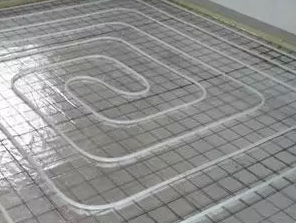 清河清洗地暖哪家好