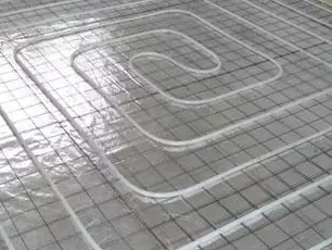 清河清洗地暖哪家好