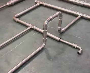 清河水管维修推荐电话