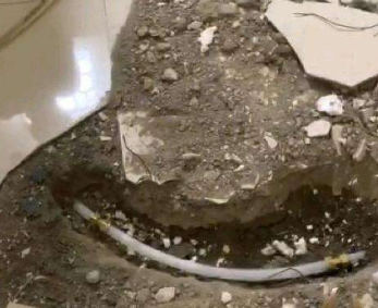 清河卫生间测漏水哪家优惠