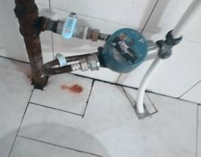 清河卫生间测漏水哪家优惠