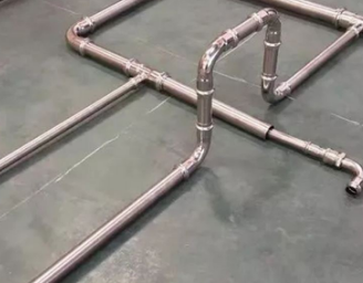 清河卫生间测漏水联系电话