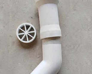 清河水管维修哪家好