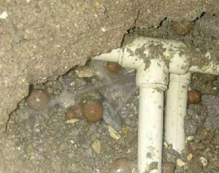清河卫生间防水的报价