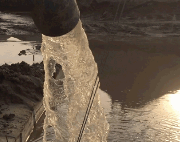 清河卫生间测漏水多少钱