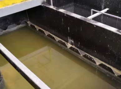 清河卫生间测漏水公司电话