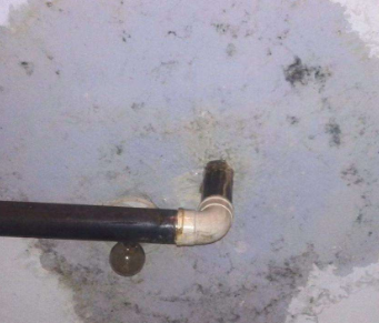 清河卫生间防水哪家好