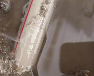 清河卫生间防水价格