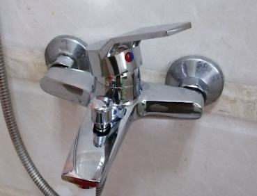 清河水管维修多少钱