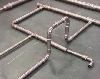 清河卫生间防水多少钱