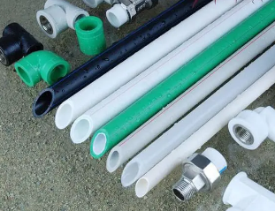 清河水管维修多少钱