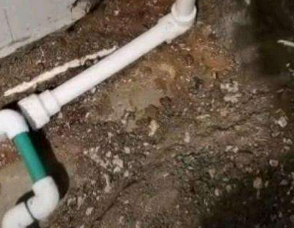 清河卫生间测漏水服务电话