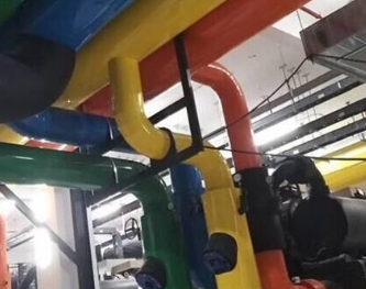 清河水管维修多少钱