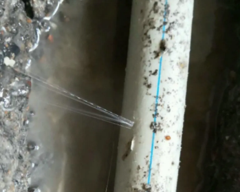 清河卫生间测漏水多少钱
