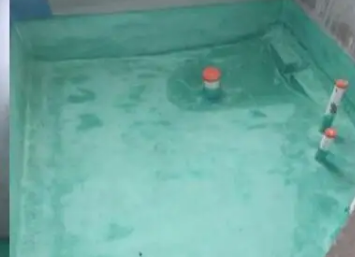 清河卫生间防水哪家好