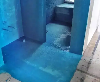 清河卫生间防水哪家好