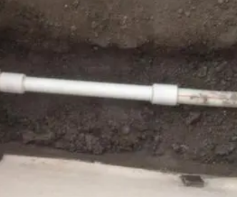 清河卫生间测漏水哪家好