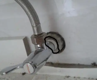 清河水管维修多少钱
