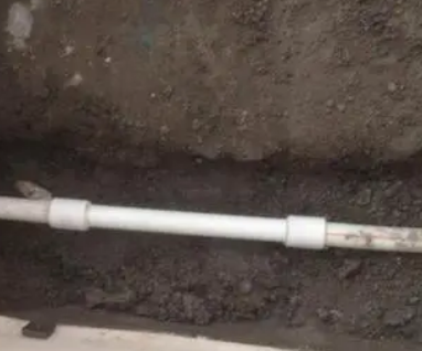 清河水管维修哪家好