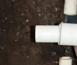 清河卫生间测漏水多少钱