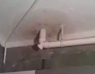 清河卫生间测漏水哪家好