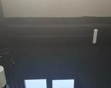 清河卫生间防水价格多少