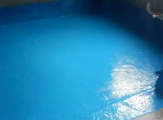 清河卫生间防水多少钱