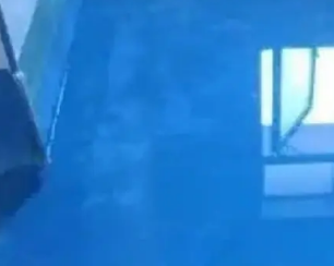 清河卫生间防水哪家好