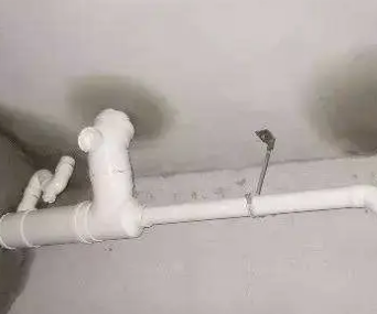 清河卫生间测漏水哪家好