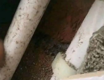 清河卫生间测漏水哪家好