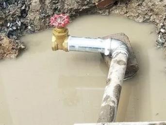 清河漏水检测电话多少