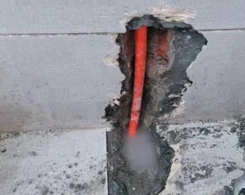 清河漏水检测哪家好