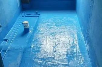清河测漏水电话多少